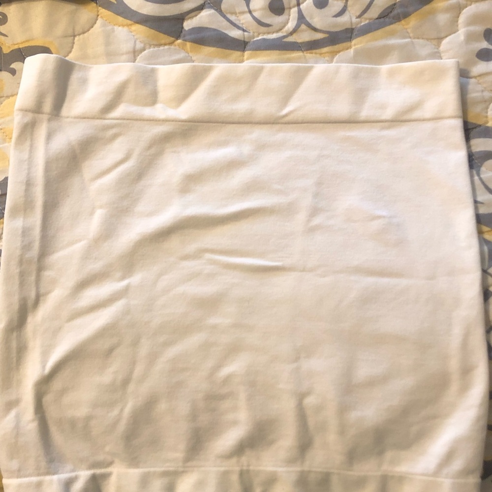 Beband maternity band in small/medium